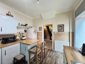 Photo 12- click for photo gallery